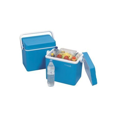 Campingaz Isotherm Extreme Termoboks Polyurethanskum Gummi Blå Hvid